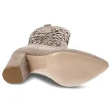 botki-damiss-ds-698-2-a-cappucino-plec-produkt-damski