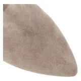 botki-damiss-ds-698-2-a-cappucino-kolor-bezowy
