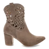 botki-damiss-ds-698-2-a-brazowy-stan-nowy