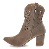 botki-damiss-ds-698-2-a-brazowy-kod-producenta-botki-damiss