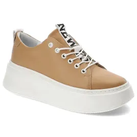 sneakersy-damiss-ds-665-camel-bialy