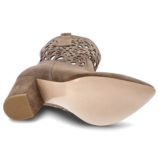 botki-damiss-ds-698-2-a-brazowy-plec-produkt-damski