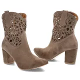 botki-damiss-ds-698-2-a-brazowy-kolor-brazowy