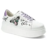 sneakersy-chebello-3089-059-434-psk-s251-bialy