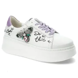 sneakersy-chebello-3089-059-434-psk-s251-bialy