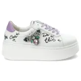 sneakersy-chebello-3089-059-434-psk-s251-bialy-stan-nowy