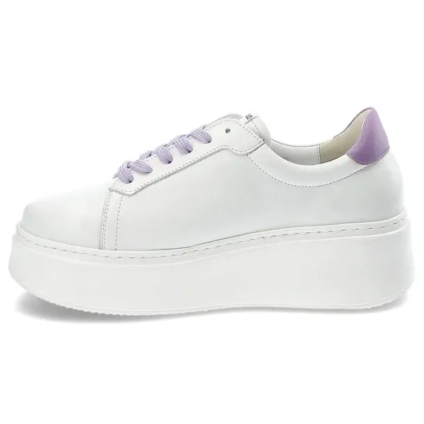 sneakersy-chebello-3089-059-434-psk-s251-bialy-rozmiar-39