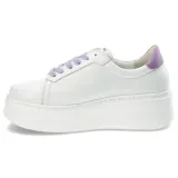 sneakersy-chebello-3089-059-434-psk-s251-bialy-rozmiar-39