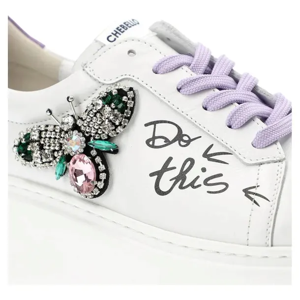 sneakersy-chebello-3089-059-434-psk-s251-bialy-kolor-bialy