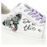 sneakersy-chebello-3089-059-434-psk-s251-bialy-kolor-bialy