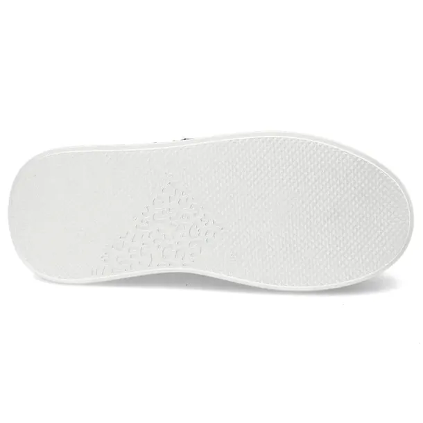 sneakersy-chebello-3089-059-434-psk-s251-bialy-zapiecie-sznurowane