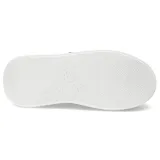 sneakersy-chebello-3089-059-434-psk-s251-bialy-zapiecie-sznurowane