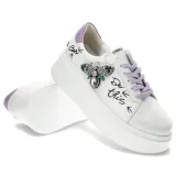 sneakersy-chebello-3089-059-434-psk-s251-bialy-wzor-dominujacy-bez-wzoru