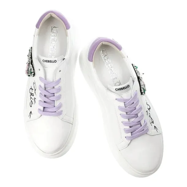 sneakersy-chebello-3089-059-434-psk-s251-bialy-cechy-dodatkowe-brak