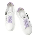 sneakersy-chebello-3089-059-434-psk-s251-bialy-cechy-dodatkowe-brak