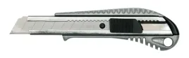 nozyk-z-ostrzem-lamanym-18mm-prowadnica-metalowa-vorel