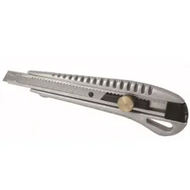 noz-metalowy-9mm-z-ostrzem-lamanym-nozyk