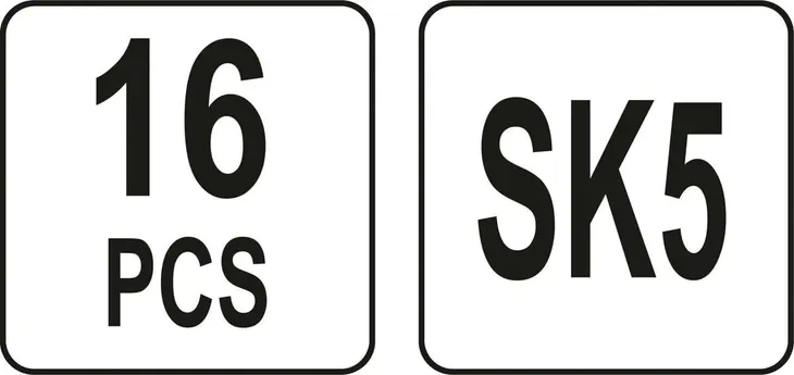 komplet-nozykow-precyzyjnych-16-elementow-produkt-wprowadzony-do-obrotu-na-terenie-ue-przed-13-12-2024-tak