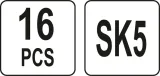 komplet-nozykow-precyzyjnych-16-elementow-produkt-wprowadzony-do-obrotu-na-terenie-ue-przed-13-12-2024-tak