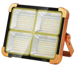 solarny-halogen-led-przenosna-lampa-robocza-latarnia-20w-power-bank