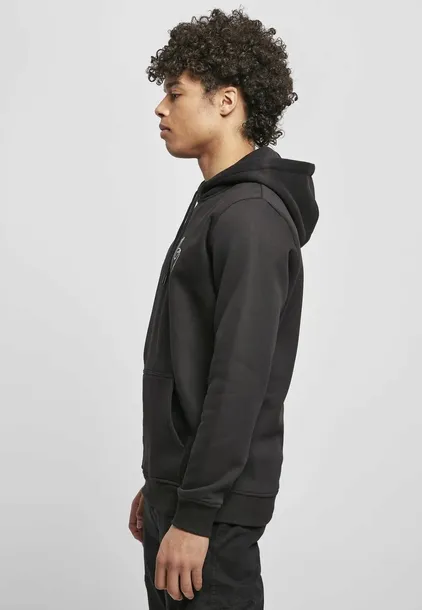 bluza-mt1486-easy-sign-black-marka-inna