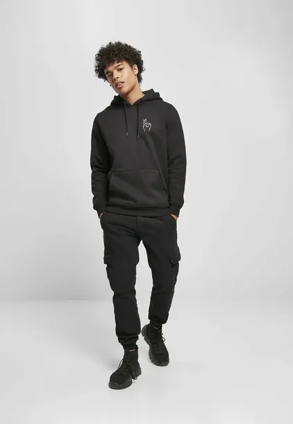 bluza-mt1486-easy-sign-black-kolor-inny-kolor