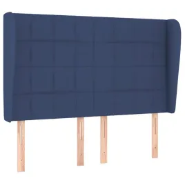 wezglowie-lozka-modrzew-147x23x118-128cm-niebieskie
