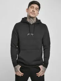 bluza-mt1275-pray-emb-black