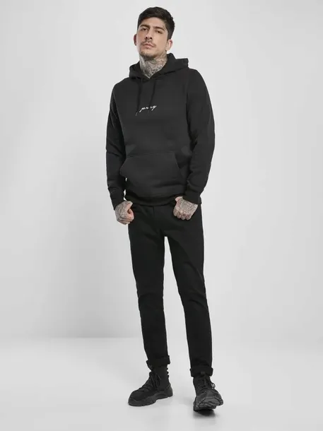 bluza-mt1275-pray-emb-black-kolor-inny-kolor