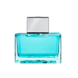 antonio-banderas-blue-seduction-for-women-woda-toaletowa-spray-80ml