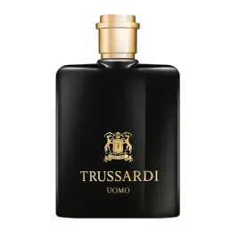 trussardi-uomo-woda-toaletowa-spray-100ml