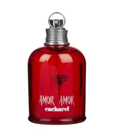 cacharel-amor-amor-woda-toaletowa-spray-100ml