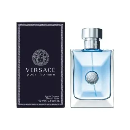 versace-pour-homme-woda-toaletowa-spray-100ml