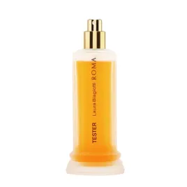 laura-biagiotti-roma-woda-toaletowa-spray-100ml-tester