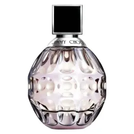 jimmy-choo-jimmy-choo-woda-toaletowa-spray-100ml
