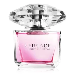 versace-bright-crystal-woda-toaletowa-spray-90ml