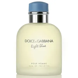 dolce-and-gabbana-light-blue-pour-homme-woda-toaletowa-spray-125ml-tester
