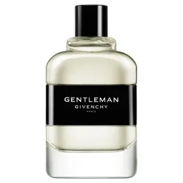 givenchy-gentleman-woda-toaletowa-spray-100ml