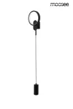 moosee-lampa-scienna-como-czarna