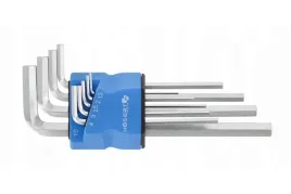 klucze-imbusowe-zestaw-9-szt-15-10-mm-hogert-ht1w821