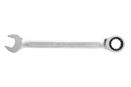 klucz-plasko-oczkowy-z-grzechotka-13-mm-hogert-ht1r013