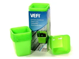 doniczki-kwadratowe-6x6-cm-30-szt-zielone