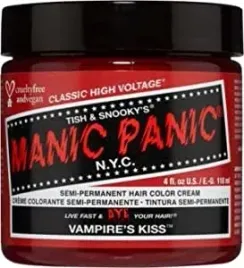 farba-do-wlosow-classic-manic-panic-vampire-kiss