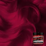 farba-do-wlosow-classic-manic-panic-vampire-kiss-kolor-wlosow-do-kazdego-koloru-wlosow