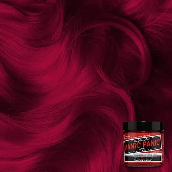 farba-do-wlosow-classic-manic-panic-vampire-kiss-stan-nowy