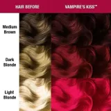 farba-do-wlosow-classic-manic-panic-vampire-kiss-produkt-nie-zawiera-alkoholu-aluminium-amoniaku-olejow-mineralnych-parabenow-parafiny-peg-silikonow-skladnikow-pochodzenia-zwierzecego-sles-sls-substancji-zapachowych