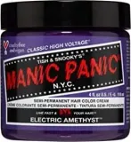 farba-do-wlosow-manic-panic-electric-amethyst