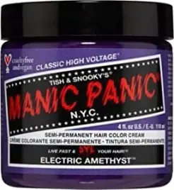 farba-do-wlosow-manic-panic-electric-amethyst