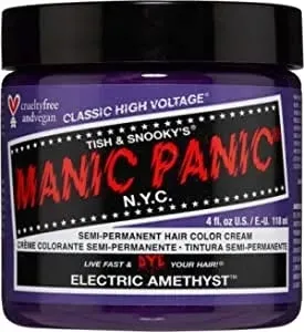 farba-do-wlosow-manic-panic-electric-amethyst