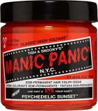 farba-do-wlosow-manic-panic-psychodelic-sunset